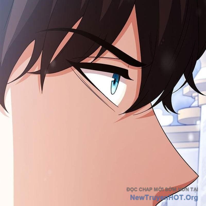 Pháp Sư Cận Chiến Mạnh Nhất Chapter 62 - Trang 2