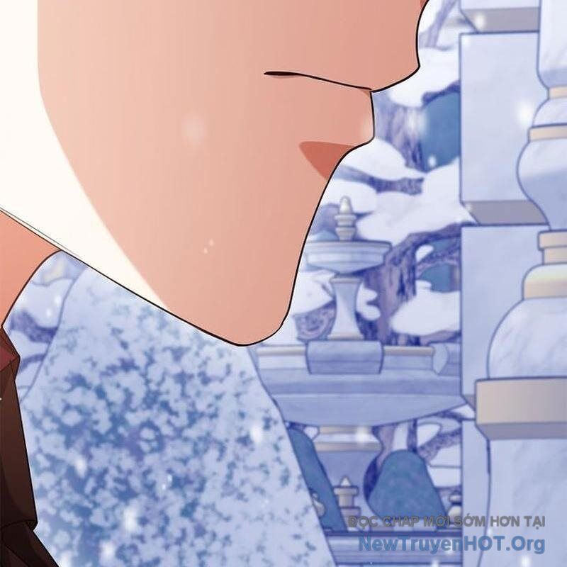 Pháp Sư Cận Chiến Mạnh Nhất Chapter 62 - Trang 2