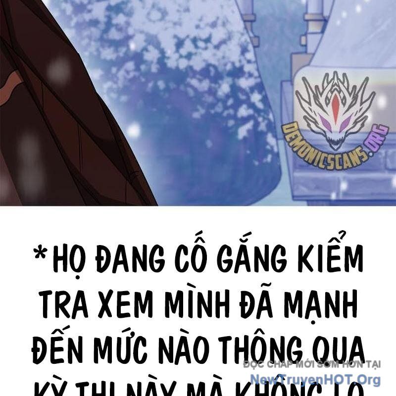 Pháp Sư Cận Chiến Mạnh Nhất Chapter 62 - Trang 2