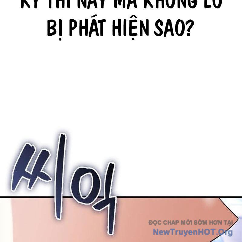 Pháp Sư Cận Chiến Mạnh Nhất Chapter 62 - Trang 2