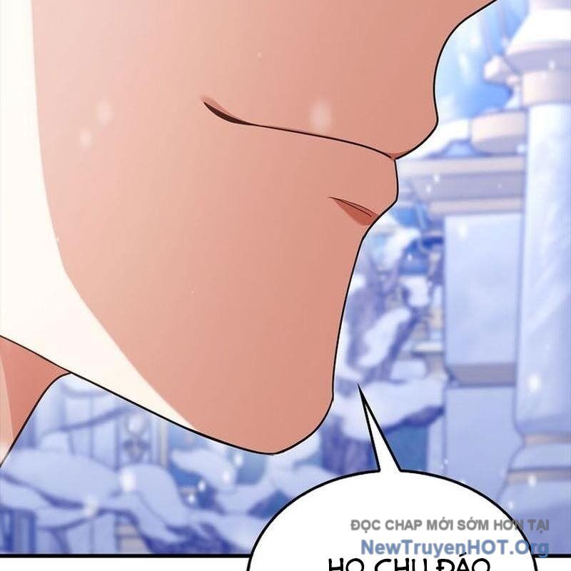 Pháp Sư Cận Chiến Mạnh Nhất Chapter 62 - Trang 2