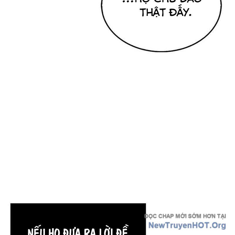 Pháp Sư Cận Chiến Mạnh Nhất Chapter 62 - Trang 2