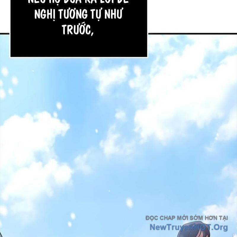 Pháp Sư Cận Chiến Mạnh Nhất Chapter 62 - Trang 2