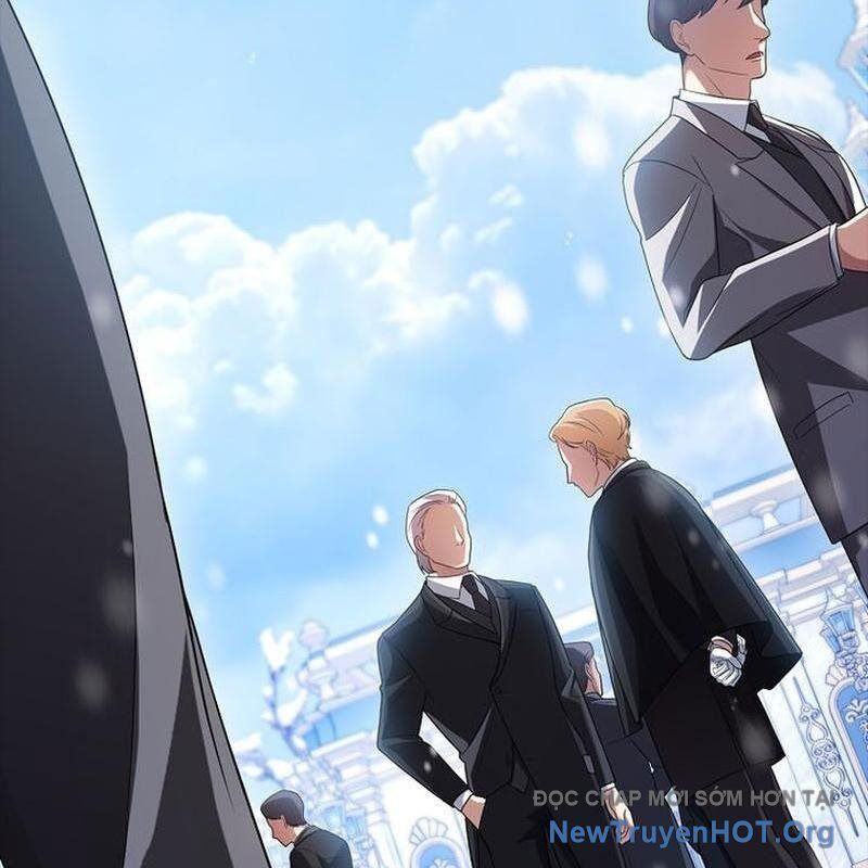 Pháp Sư Cận Chiến Mạnh Nhất Chapter 62 - Trang 2