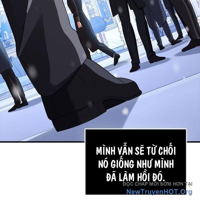 Pháp Sư Cận Chiến Mạnh Nhất Chapter 62 - Trang 2
