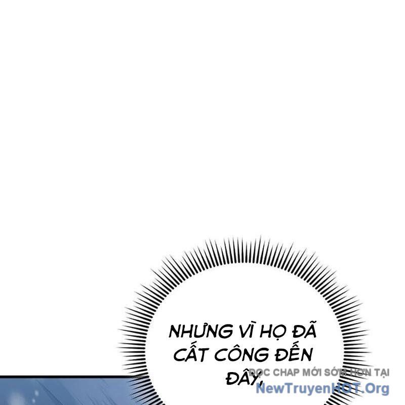 Pháp Sư Cận Chiến Mạnh Nhất Chapter 62 - Trang 2