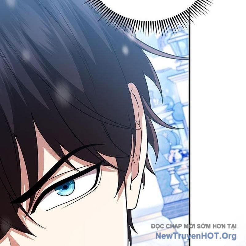Pháp Sư Cận Chiến Mạnh Nhất Chapter 62 - Trang 2