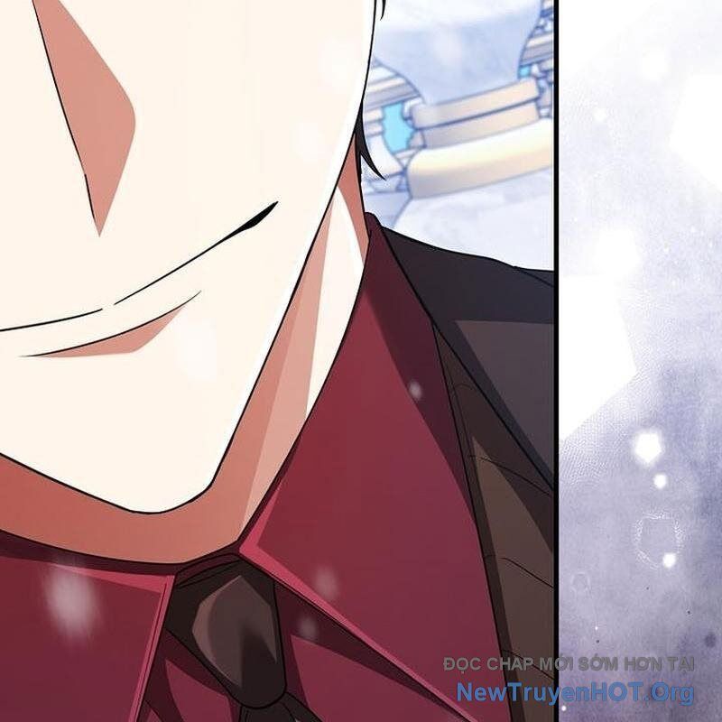 Pháp Sư Cận Chiến Mạnh Nhất Chapter 62 - Trang 2