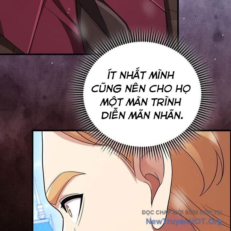 Pháp Sư Cận Chiến Mạnh Nhất Chapter 62 - Trang 2