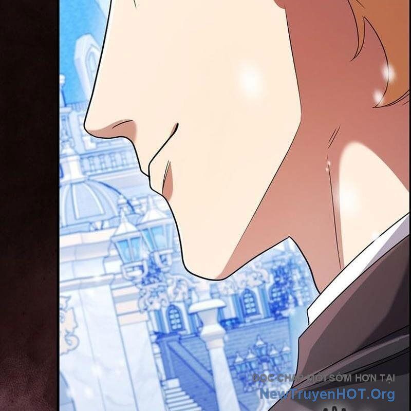 Pháp Sư Cận Chiến Mạnh Nhất Chapter 62 - Trang 2
