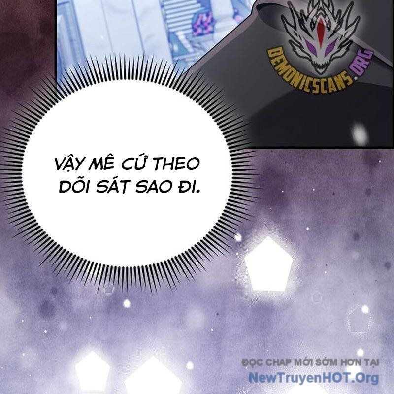 Pháp Sư Cận Chiến Mạnh Nhất Chapter 62 - Trang 2