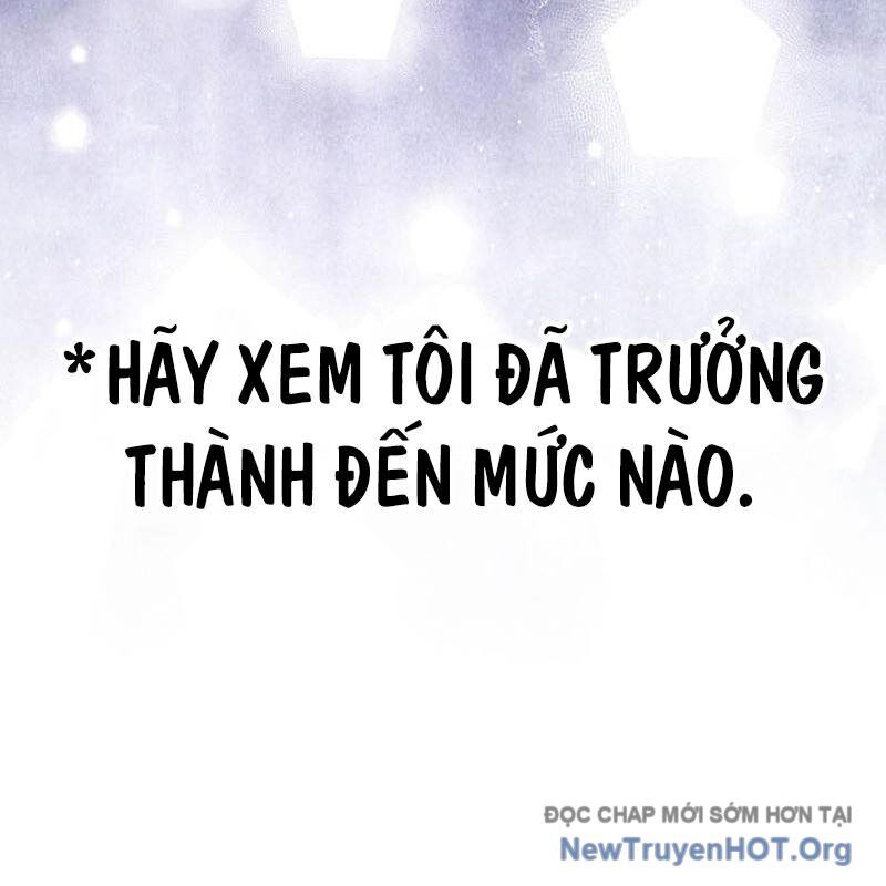 Pháp Sư Cận Chiến Mạnh Nhất Chapter 62 - Trang 2