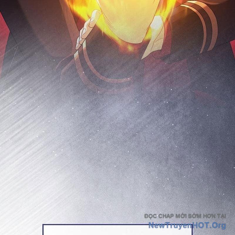Pháp Sư Cận Chiến Mạnh Nhất Chapter 62 - Trang 2