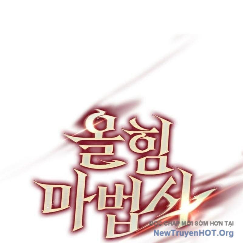 Pháp Sư Cận Chiến Mạnh Nhất Chapter 62 - Trang 2