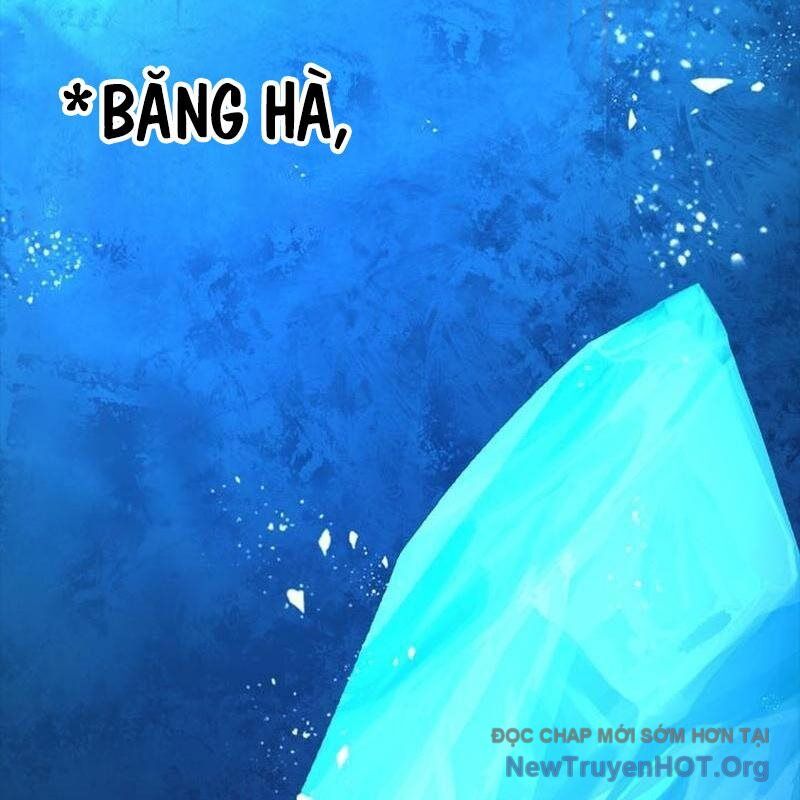 Pháp Sư Cận Chiến Mạnh Nhất Chapter 62 - Trang 2