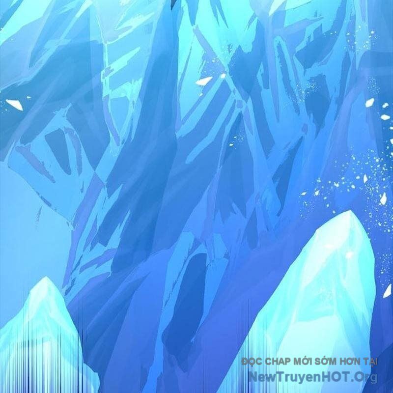 Pháp Sư Cận Chiến Mạnh Nhất Chapter 62 - Trang 2