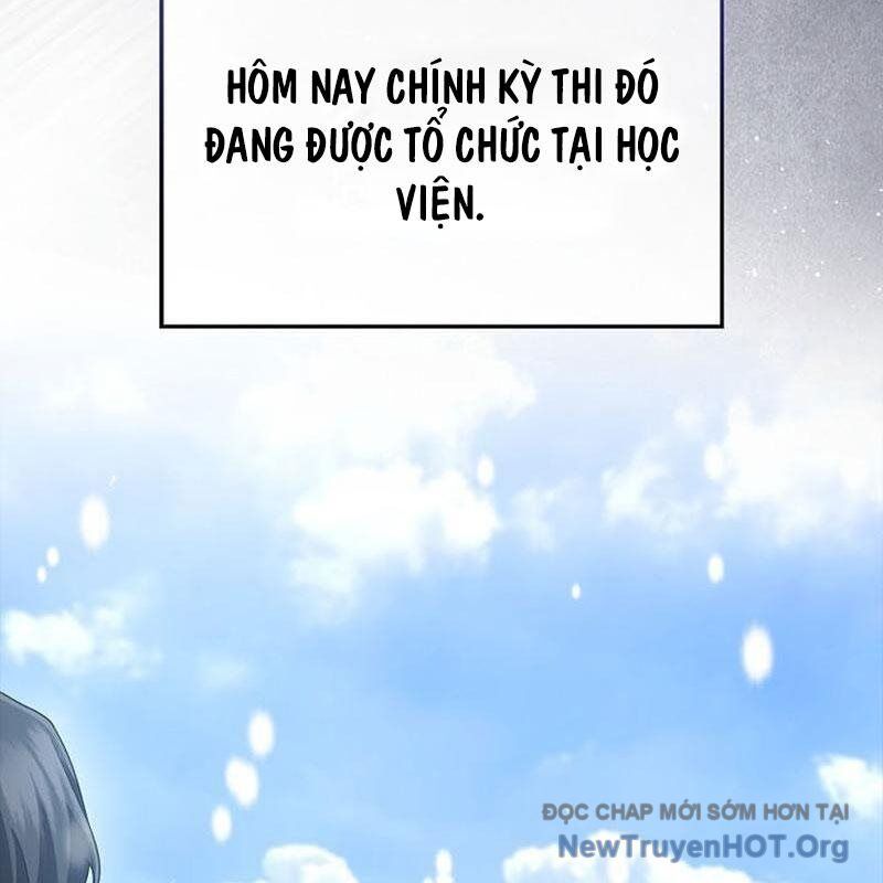 Pháp Sư Cận Chiến Mạnh Nhất Chapter 62 - Trang 2