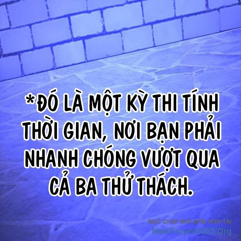Pháp Sư Cận Chiến Mạnh Nhất Chapter 62 - Trang 2