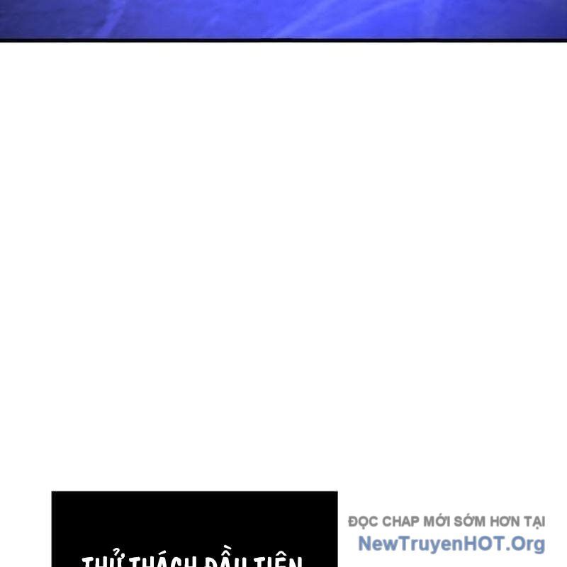 Pháp Sư Cận Chiến Mạnh Nhất Chapter 62 - Trang 2