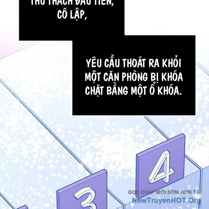 Pháp Sư Cận Chiến Mạnh Nhất Chapter 62 - Trang 2
