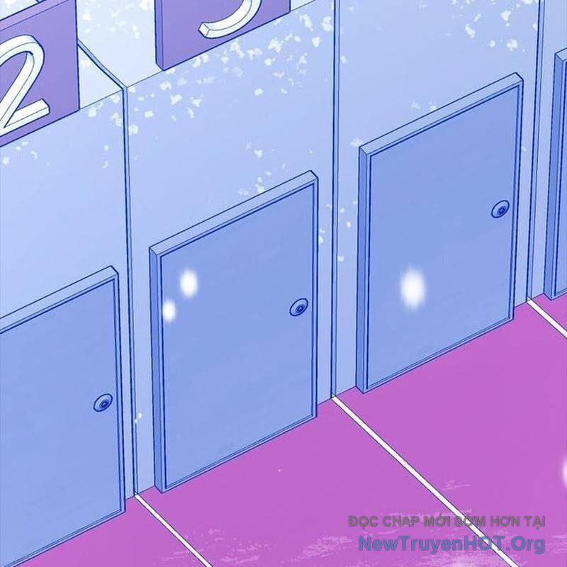 Pháp Sư Cận Chiến Mạnh Nhất Chapter 62 - Trang 2
