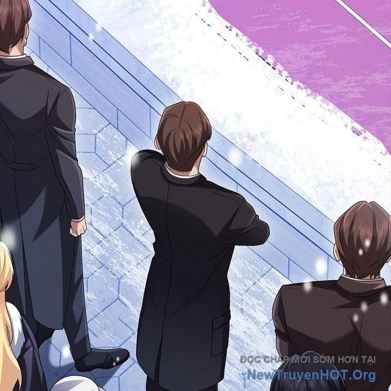 Pháp Sư Cận Chiến Mạnh Nhất Chapter 62 - Trang 2