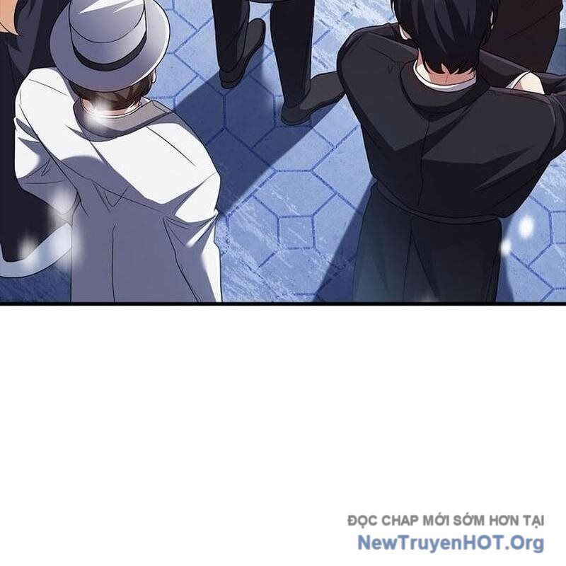 Pháp Sư Cận Chiến Mạnh Nhất Chapter 62 - Trang 2