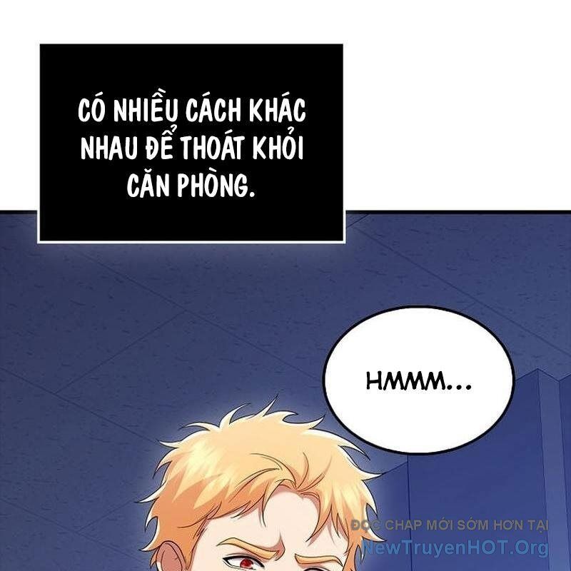 Pháp Sư Cận Chiến Mạnh Nhất Chapter 62 - Trang 2
