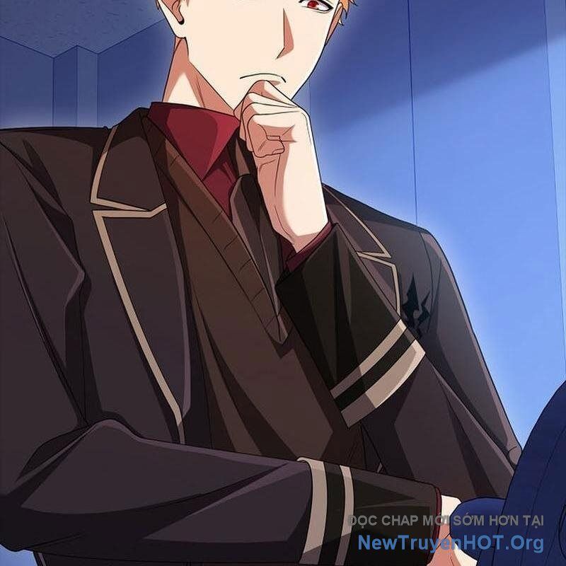 Pháp Sư Cận Chiến Mạnh Nhất Chapter 62 - Trang 2