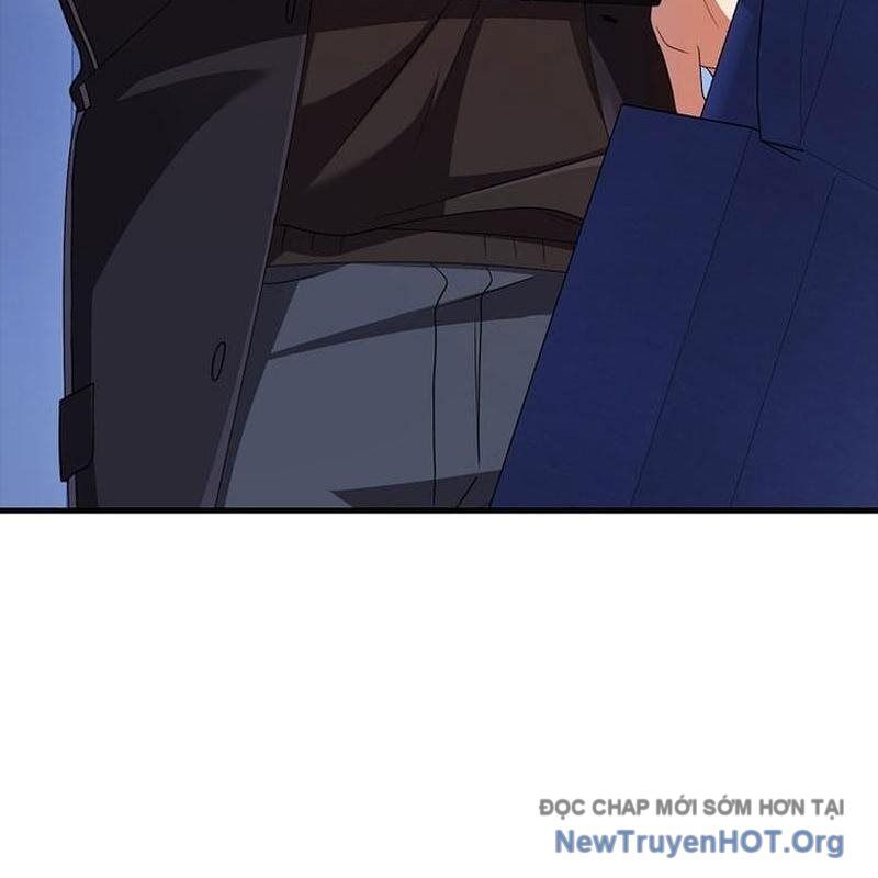 Pháp Sư Cận Chiến Mạnh Nhất Chapter 62 - Trang 2