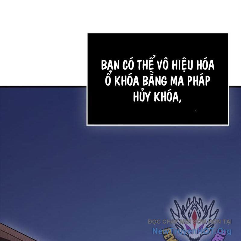 Pháp Sư Cận Chiến Mạnh Nhất Chapter 62 - Trang 2