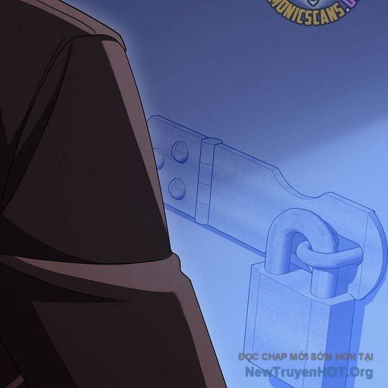 Pháp Sư Cận Chiến Mạnh Nhất Chapter 62 - Trang 2