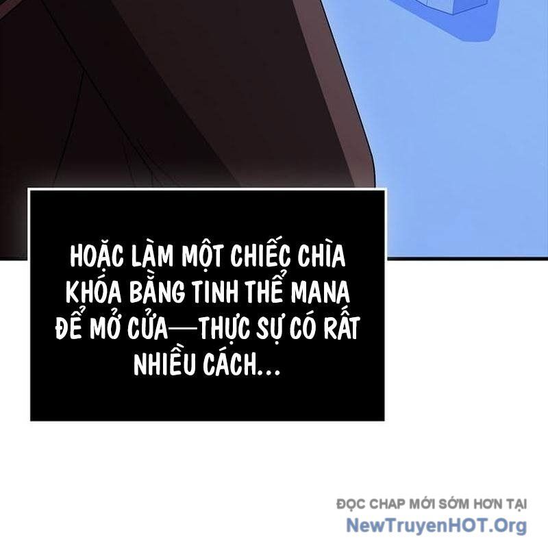 Pháp Sư Cận Chiến Mạnh Nhất Chapter 62 - Trang 2