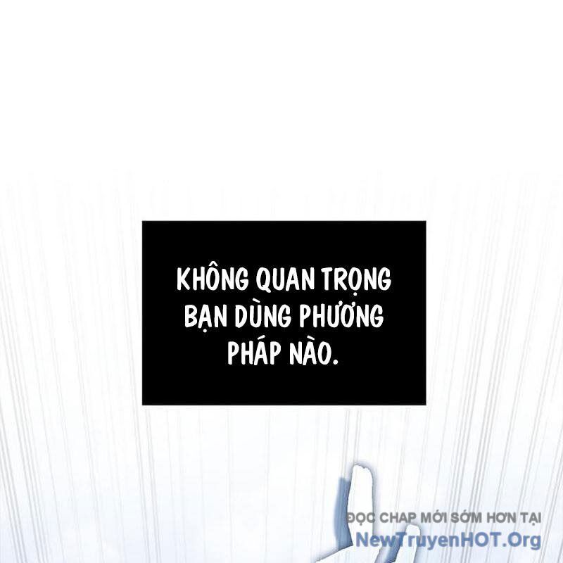 Pháp Sư Cận Chiến Mạnh Nhất Chapter 62 - Trang 2