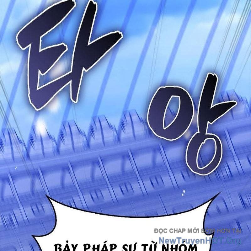 Pháp Sư Cận Chiến Mạnh Nhất Chapter 62 - Trang 2