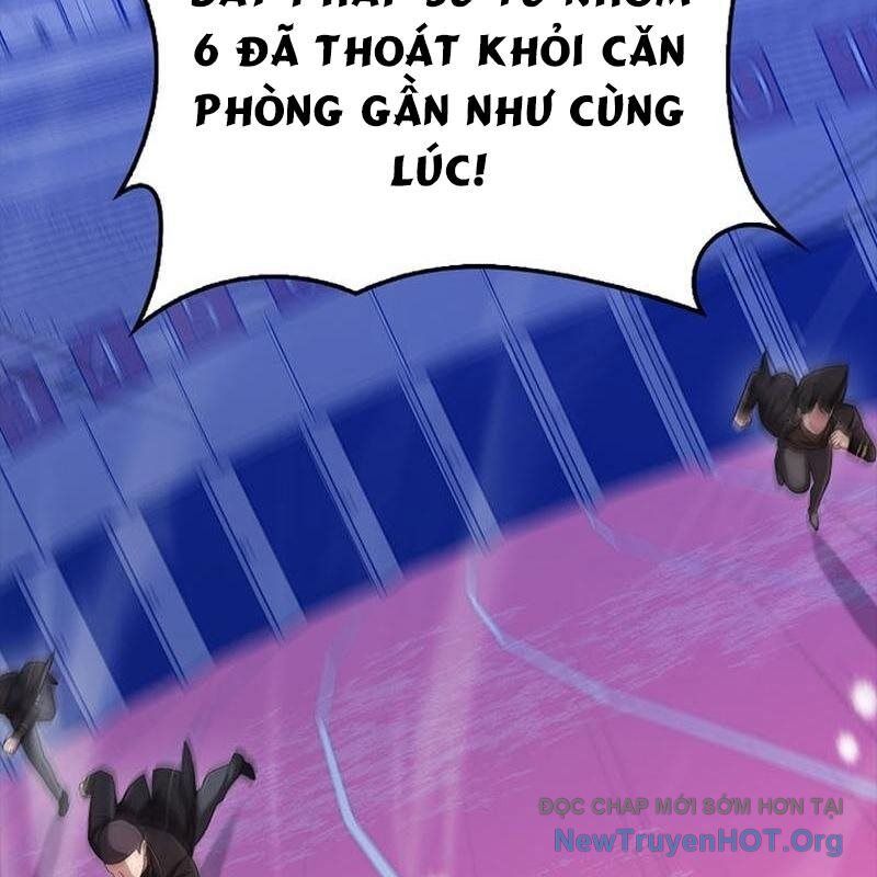 Pháp Sư Cận Chiến Mạnh Nhất Chapter 62 - Trang 2