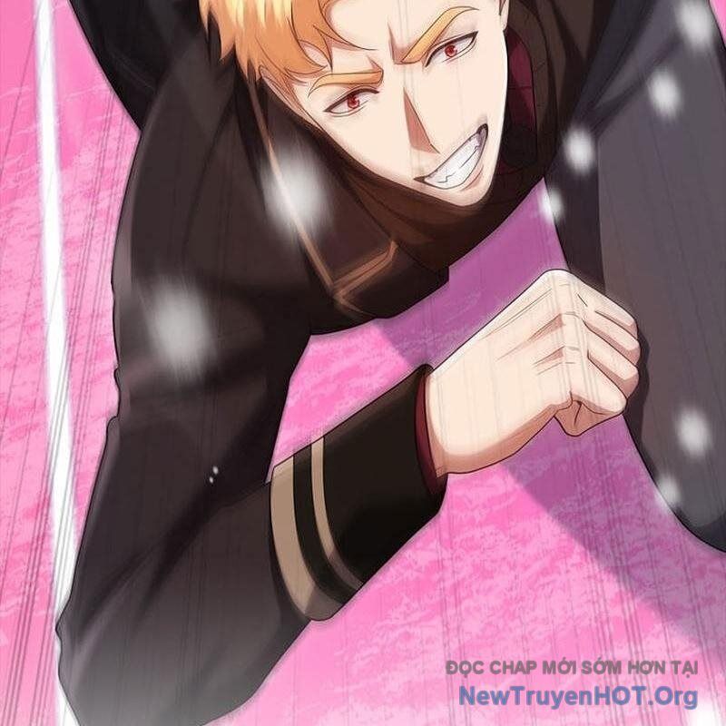 Pháp Sư Cận Chiến Mạnh Nhất Chapter 62 - Trang 2