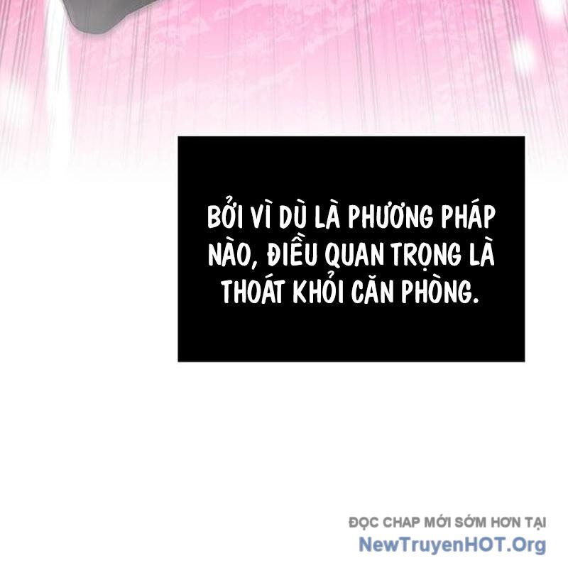 Pháp Sư Cận Chiến Mạnh Nhất Chapter 62 - Trang 2