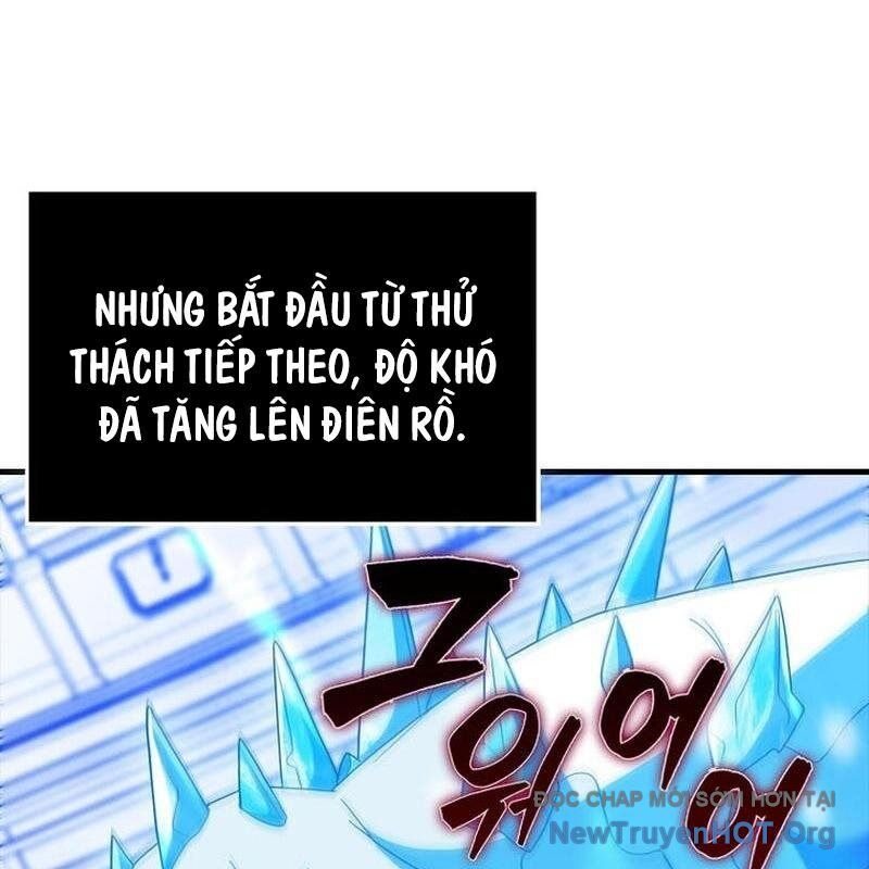 Pháp Sư Cận Chiến Mạnh Nhất Chapter 62 - Trang 2