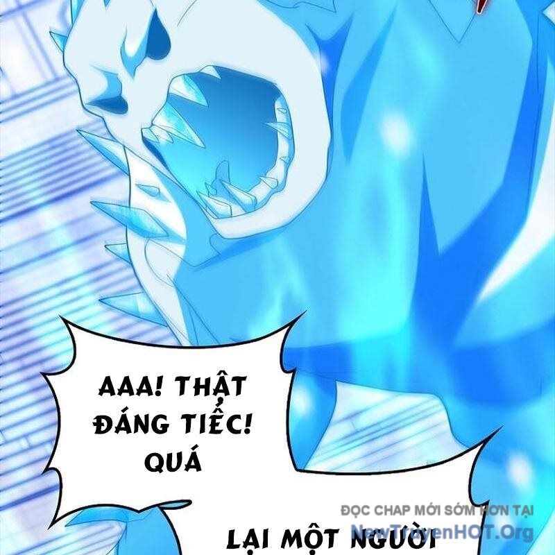 Pháp Sư Cận Chiến Mạnh Nhất Chapter 62 - Trang 2