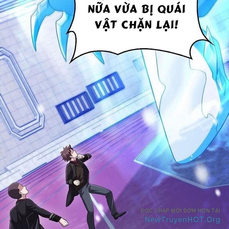 Pháp Sư Cận Chiến Mạnh Nhất Chapter 62 - Trang 2