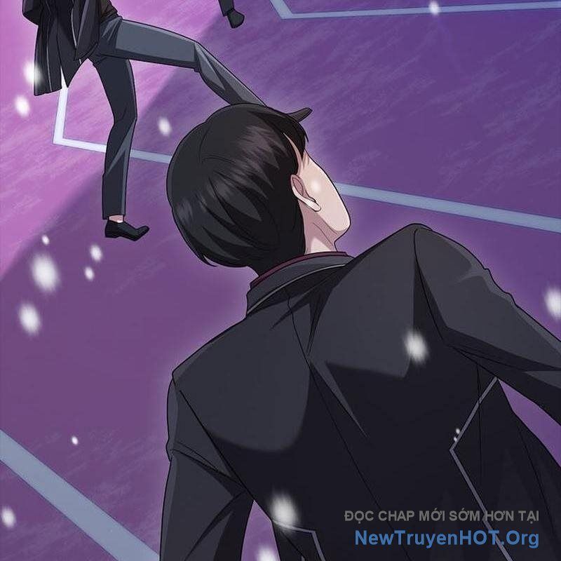 Pháp Sư Cận Chiến Mạnh Nhất Chapter 62 - Trang 2