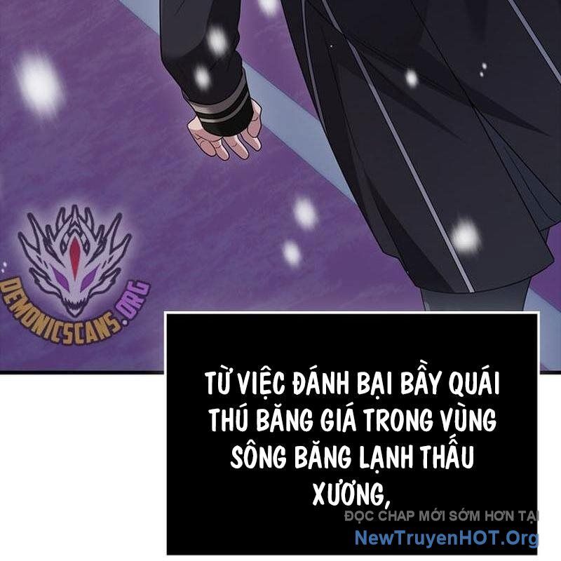 Pháp Sư Cận Chiến Mạnh Nhất Chapter 62 - Trang 2