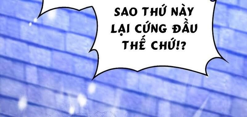 Pháp Sư Cận Chiến Mạnh Nhất Chapter 62 - Trang 2