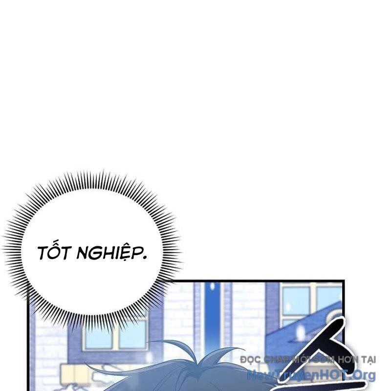 Pháp Sư Cận Chiến Mạnh Nhất Chapter 62 - Trang 2