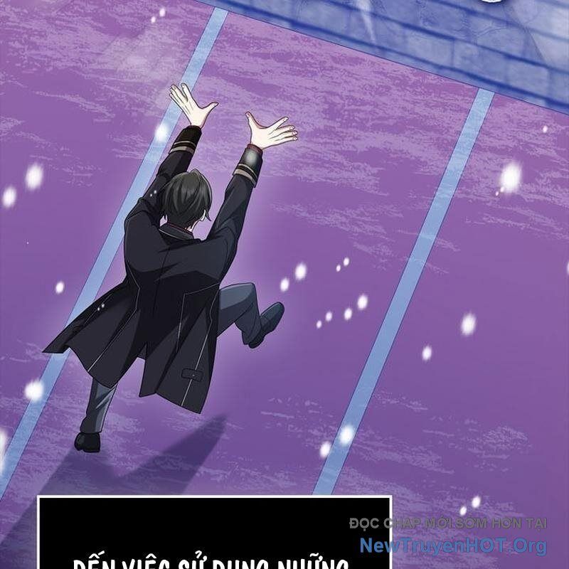 Pháp Sư Cận Chiến Mạnh Nhất Chapter 62 - Trang 2