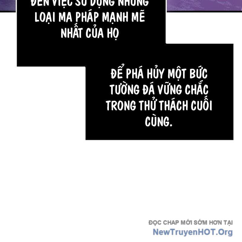 Pháp Sư Cận Chiến Mạnh Nhất Chapter 62 - Trang 2