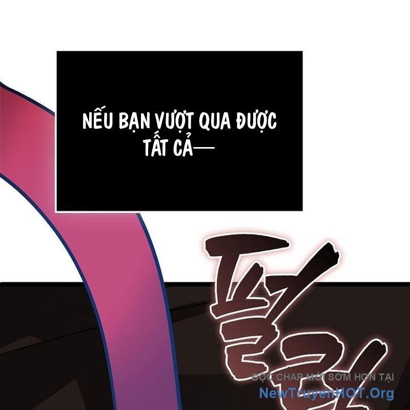 Pháp Sư Cận Chiến Mạnh Nhất Chapter 62 - Trang 2