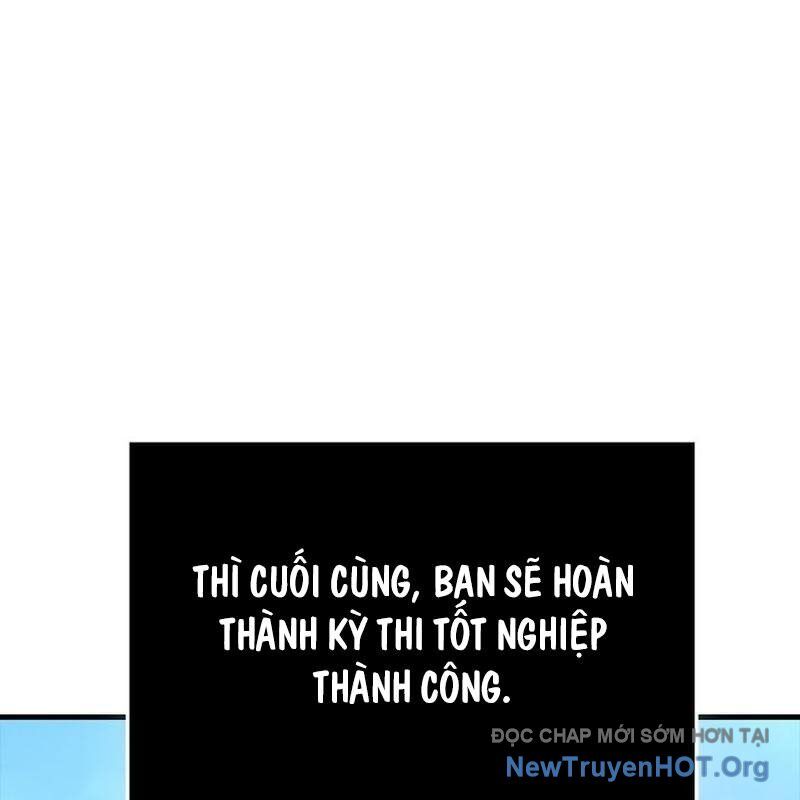 Pháp Sư Cận Chiến Mạnh Nhất Chapter 62 - Trang 2