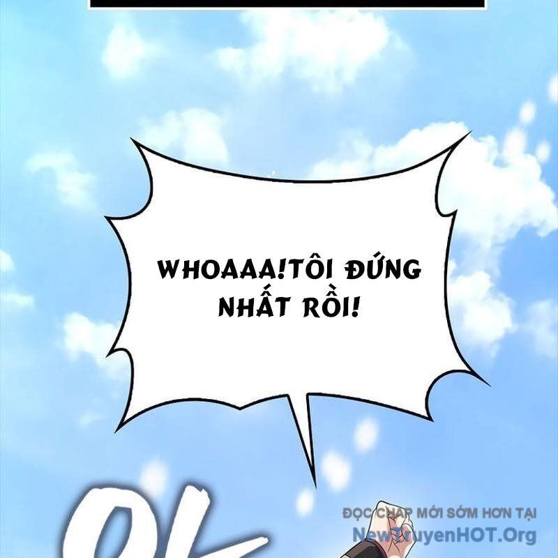 Pháp Sư Cận Chiến Mạnh Nhất Chapter 62 - Trang 2